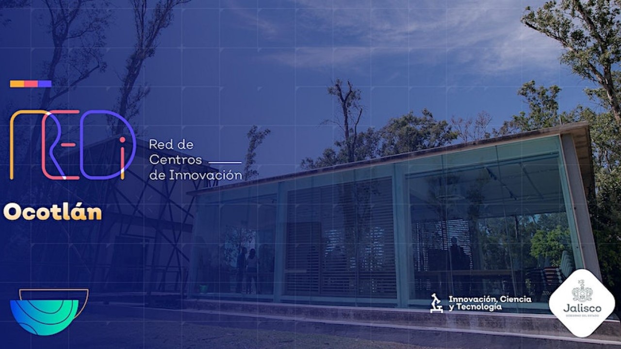 Panorama de la Inteligencia Artificial en el mundo laboral