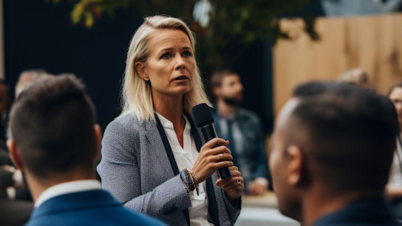 Qué es la reingeniería de procesos en el área comercial