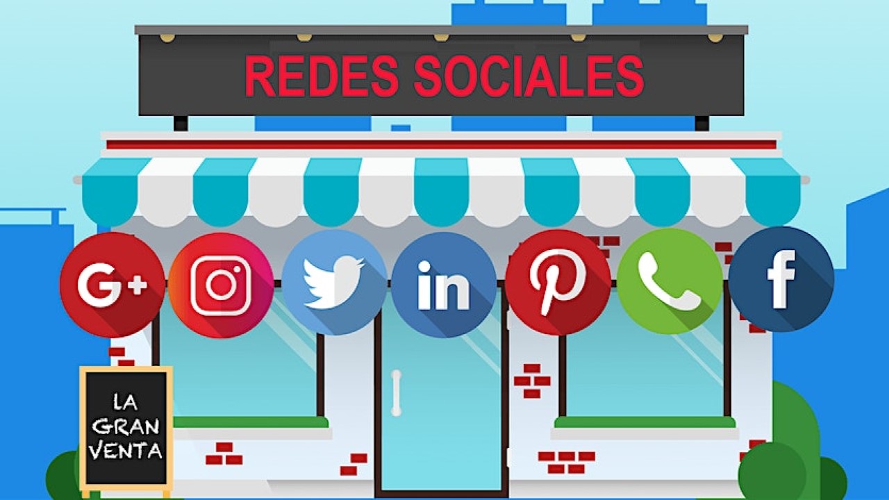 10 tips para mejorar tus ventas en redes sociales