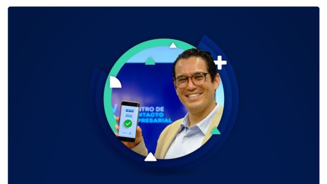 Código de barras y catálogo electrónico