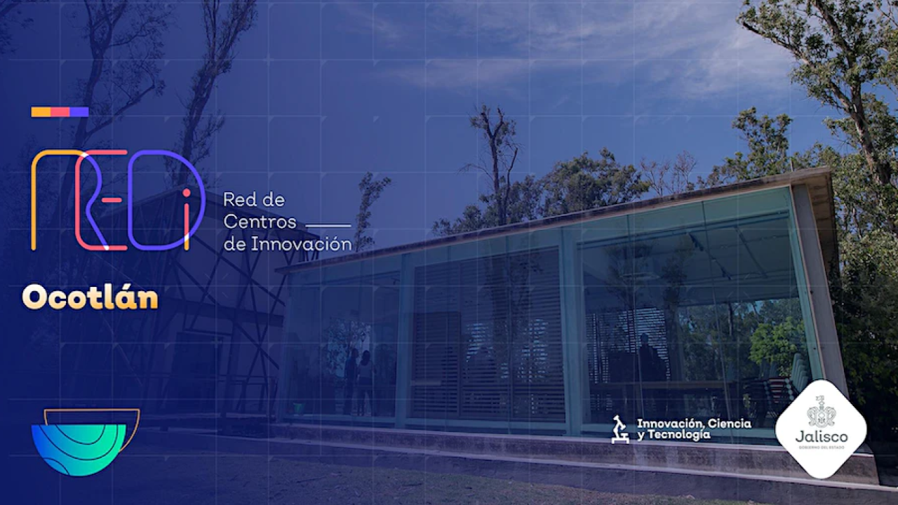 Cómo implemento un sistema de servicio al cliente