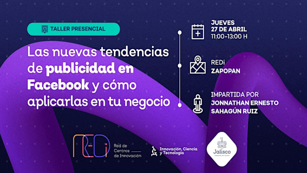Las nuevas tendencias de publicidad en Facebook y cómo aplicarlas
