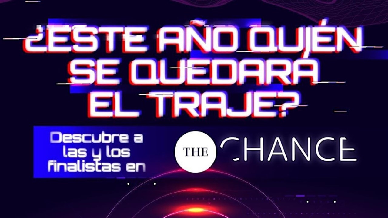 The Chance