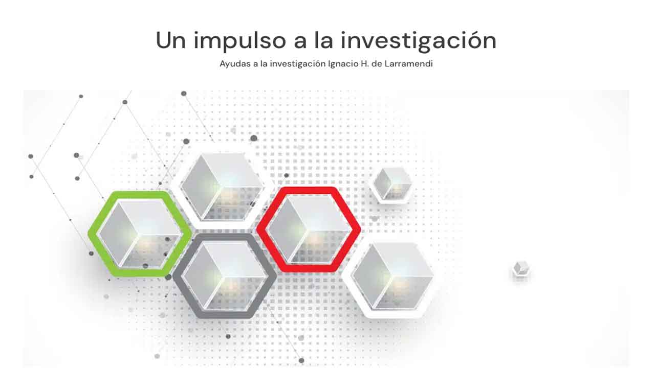 Fondo imagen