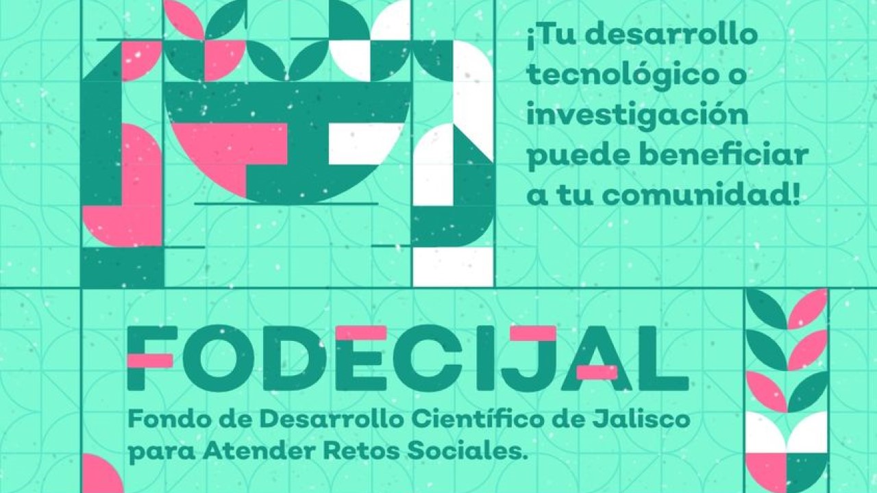 Imagen FODECIJAL 2024