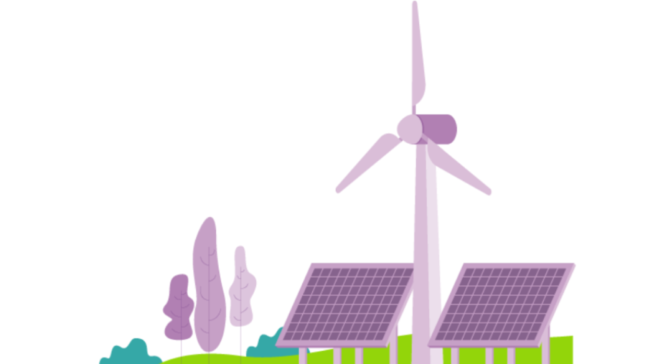 Imagen FOJAL Financiamiento Verde