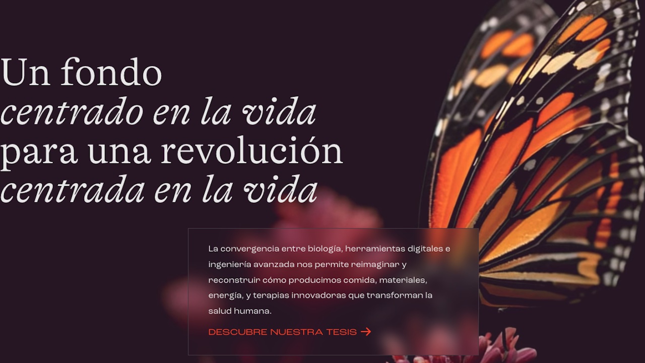 Imagen Transform 2026