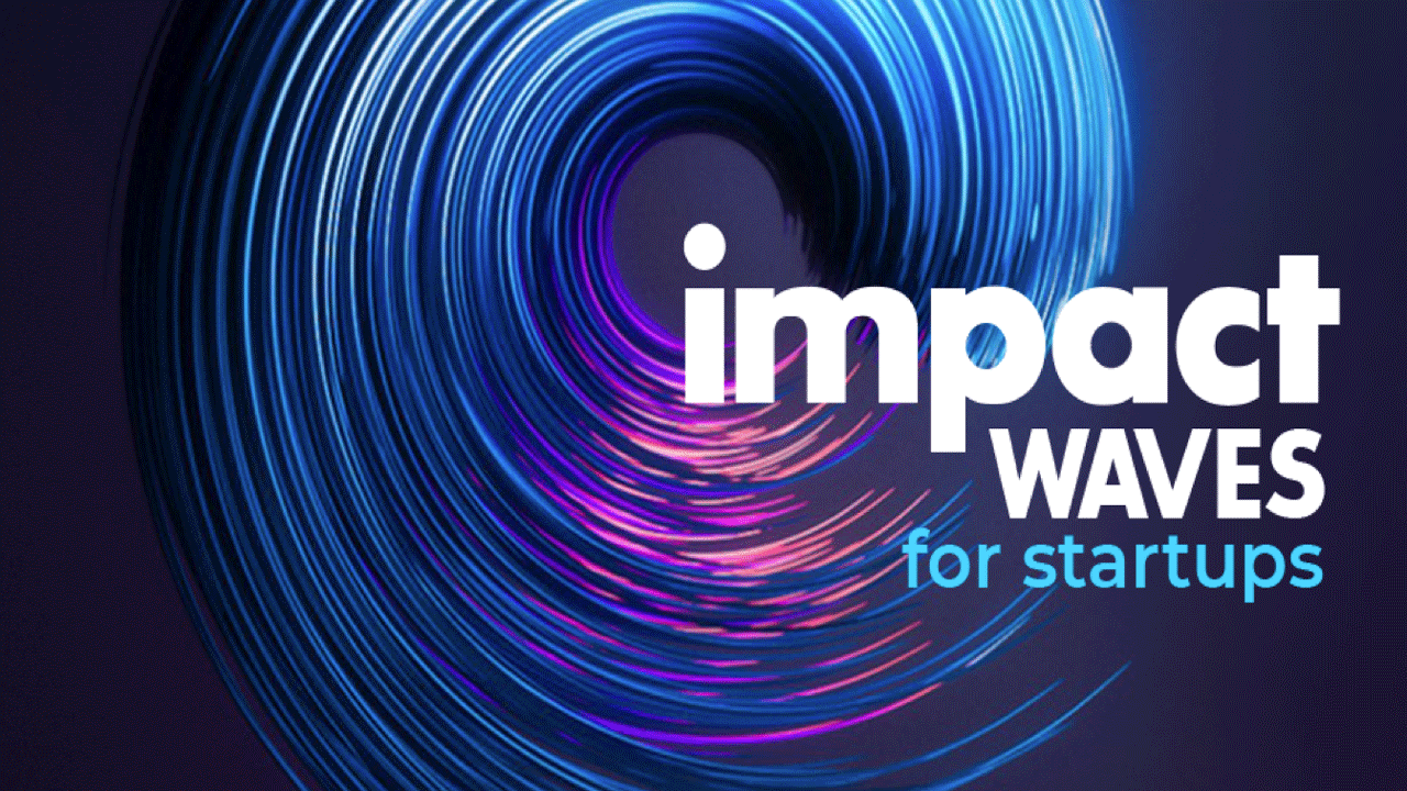 Impact Waves imagen