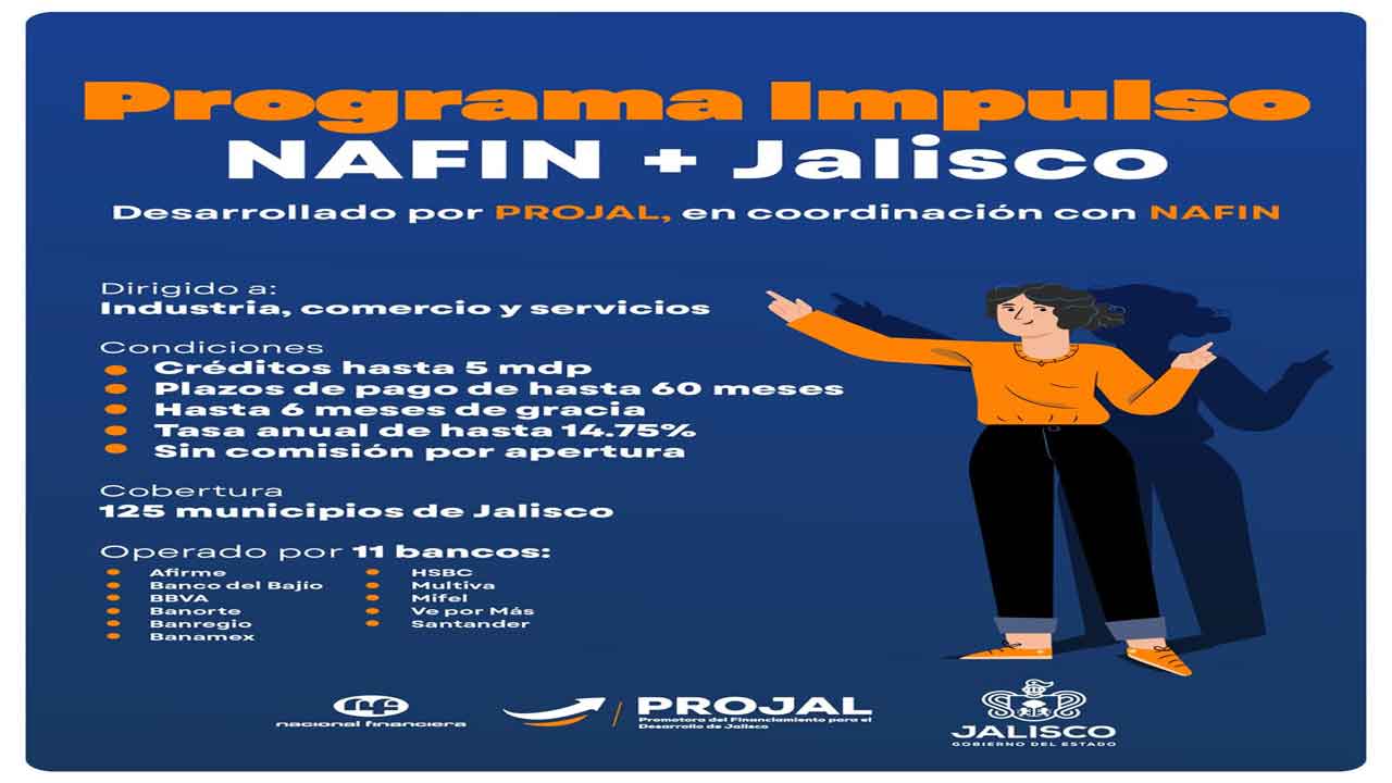 Fondo imagen