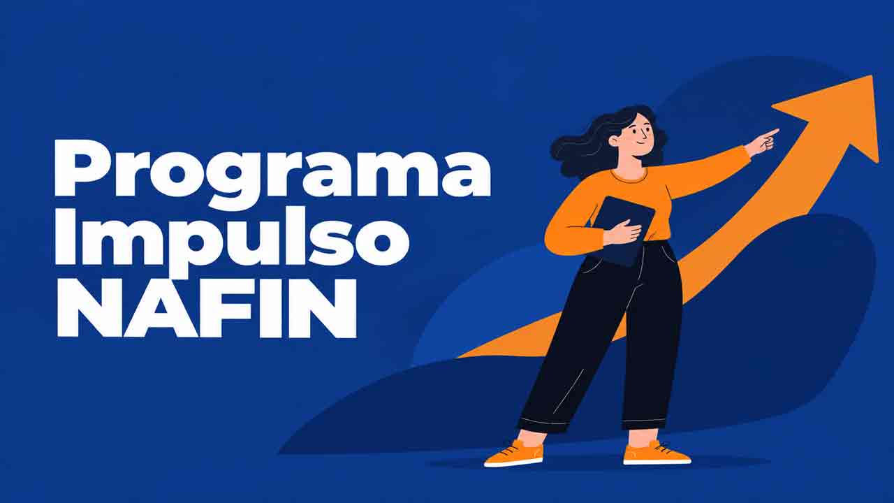 Fondo imagen