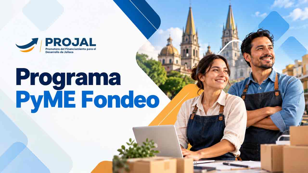 Fondo imagen