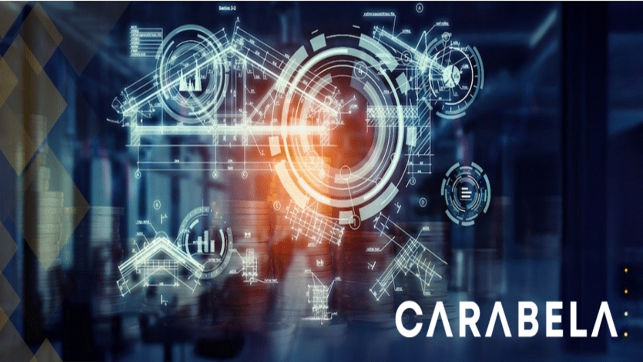 Fund II de Carabela imagen