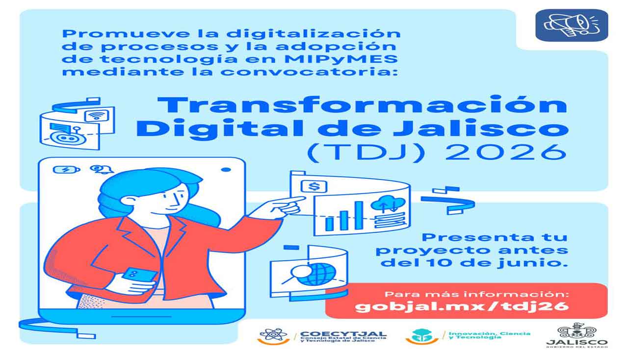 Fondo imagen