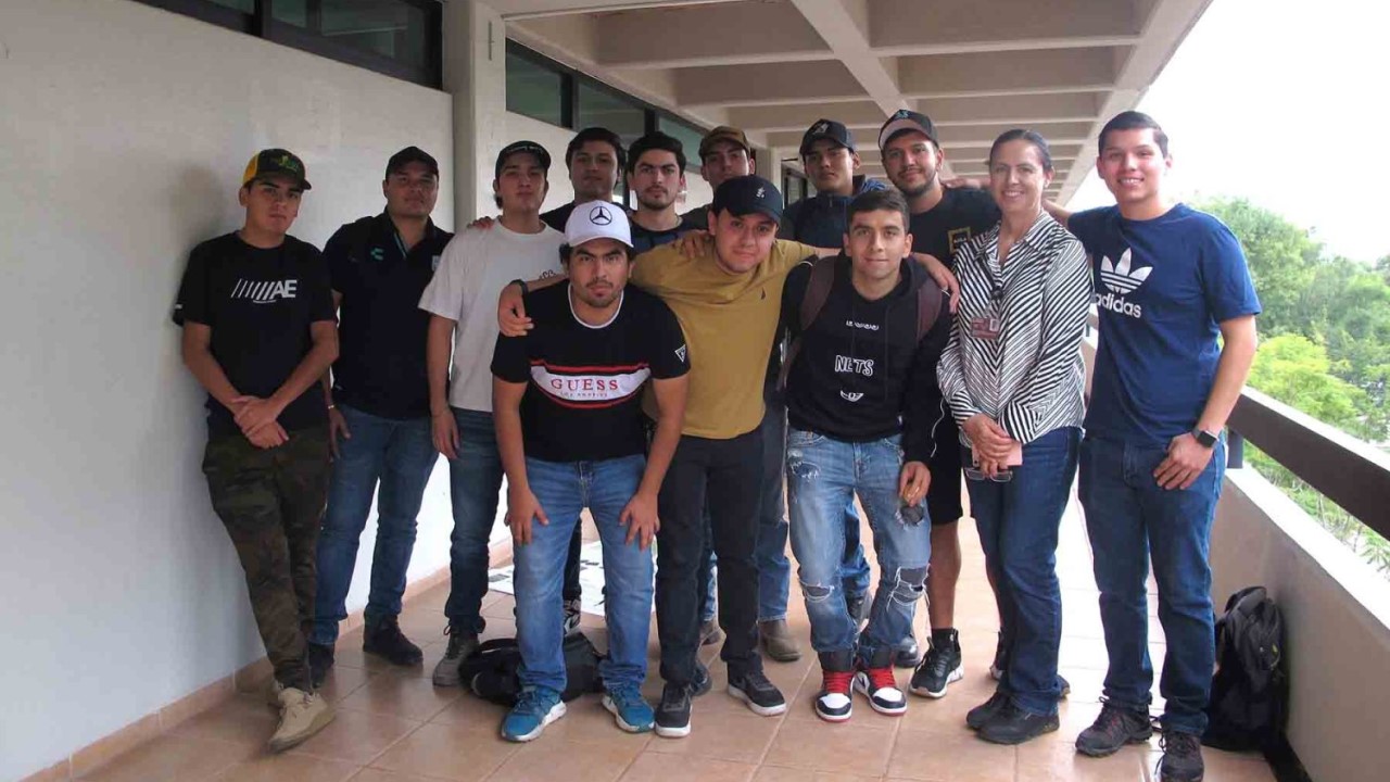 Imagen 