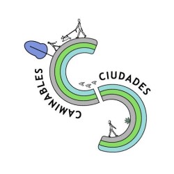 perfil-Ciudades Caminables