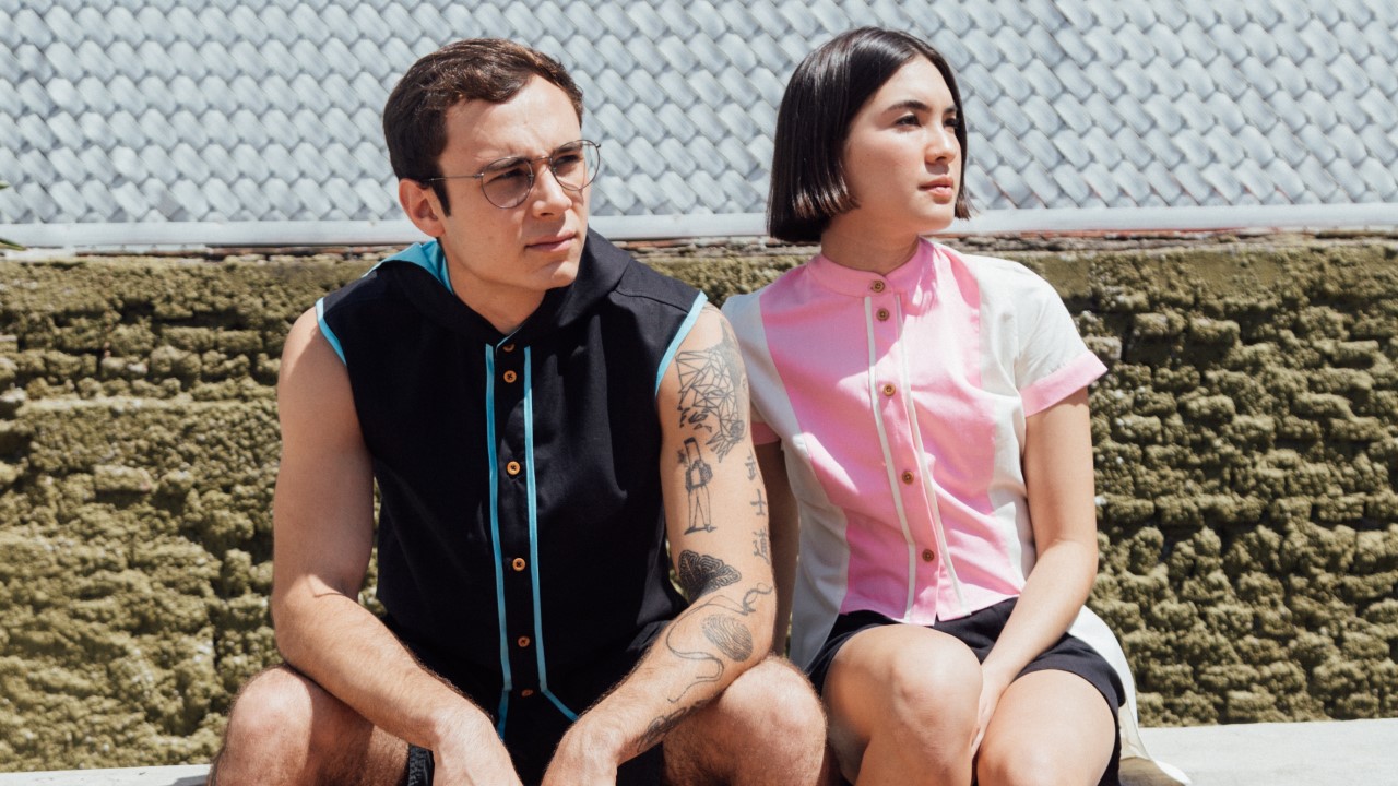 Imagen Adolfo Cardona