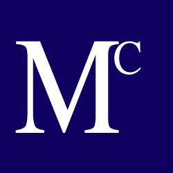 perfil-Malacara Corporativo