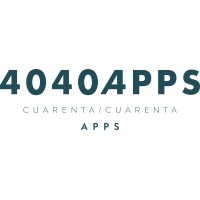 Imagen 4040Apps