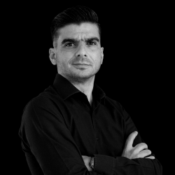 Imagen Alfonso Montejano