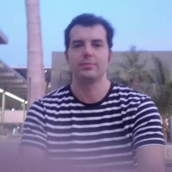 perfil-Alejandro Morales