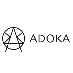 perfil-Adolfo Cardona