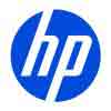 perfil-AI/ML Platform Engineer
