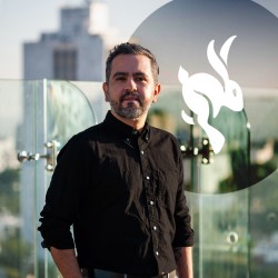 perfil-Héctor Ruvalcaba Mejía