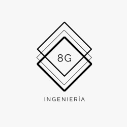 Imagen Ing. Cristopher Hernández Gaitán - Ingeniería 8G