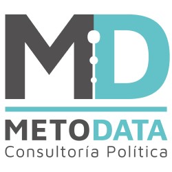 Imagen Luis Alberto Camarena Manrique