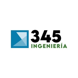 perfil-345 Ingeniería