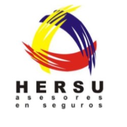 Imagen Herman