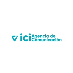 Imagen Iván López