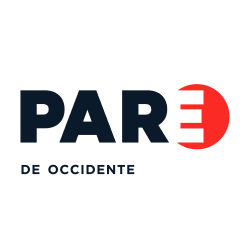 perfil-Daniel Quiroz