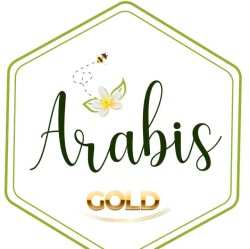 perfil-Arabis Gold