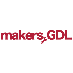 Imagen MakersGDL