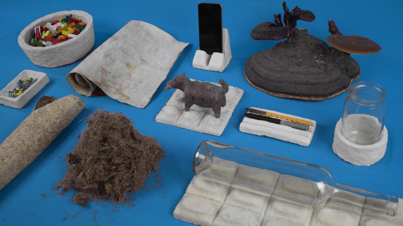 Imagen Ricardo Muttio Limas