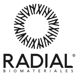 perfil-Ricardo Muttio Limas