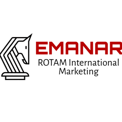 Imagen Alejandro Tamayo