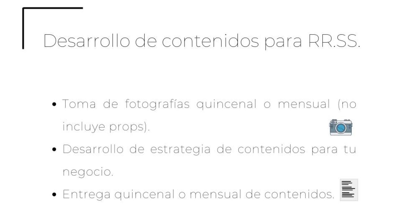 Imagen María Fernanda Martínez