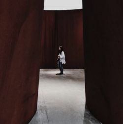 perfil-Cristina Villegas