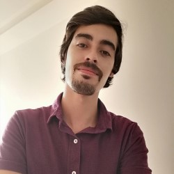 perfil-Miguel Alejandro López Consuelo