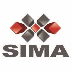 Imagen SIMA