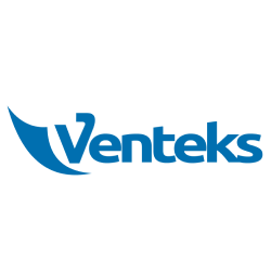 Imagen Víctor Badillo