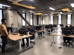 perfil-Sergio Ramírez