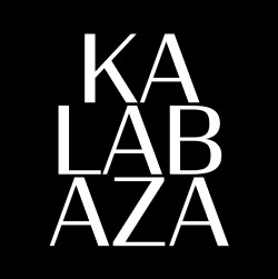 Imagen Kalabaza Studio