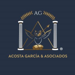Imagen Cristian Miguel Acosta García