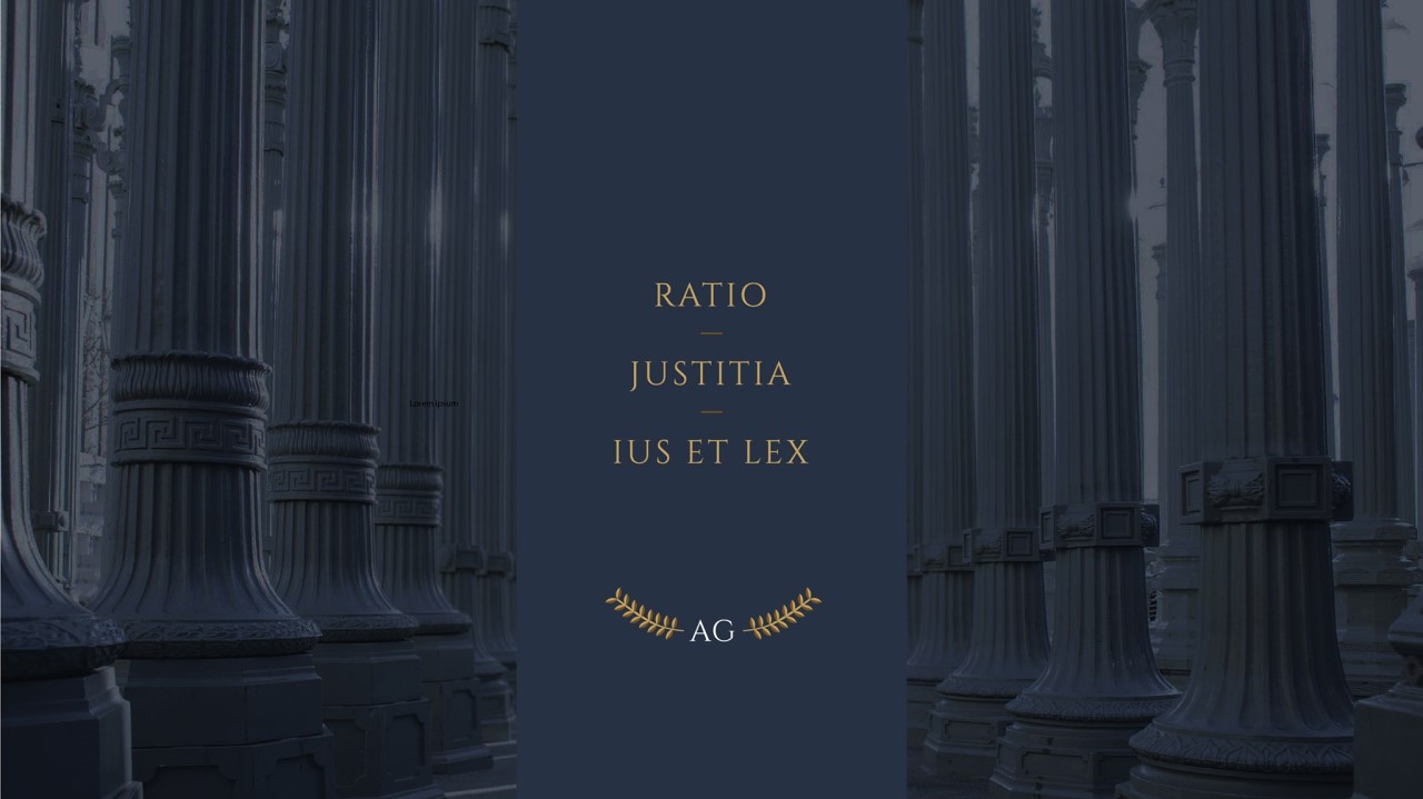 Imagen Cristian Miguel Acosta García