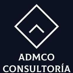 Imagen Admco Consultores