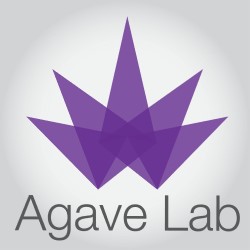 Imagen Agave Lab