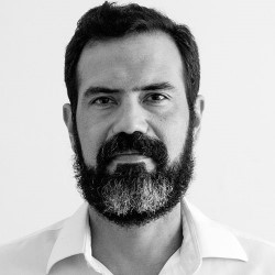Imagen Alejandro Gómez Varela